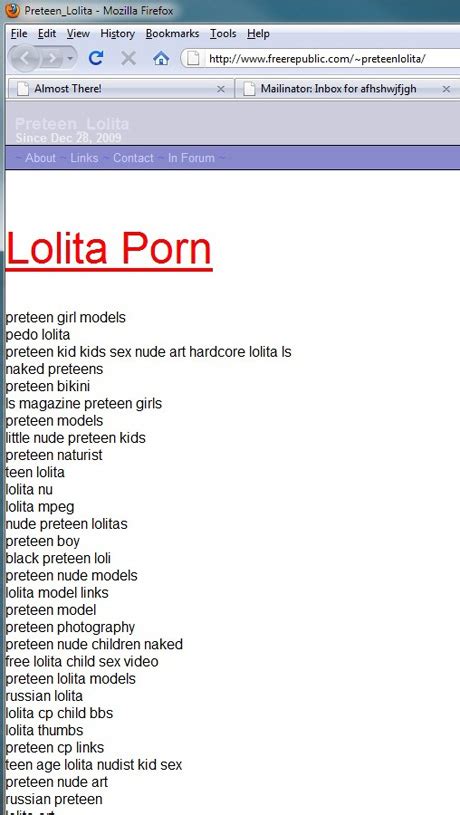 Free Porn & Adult Videos Forum.